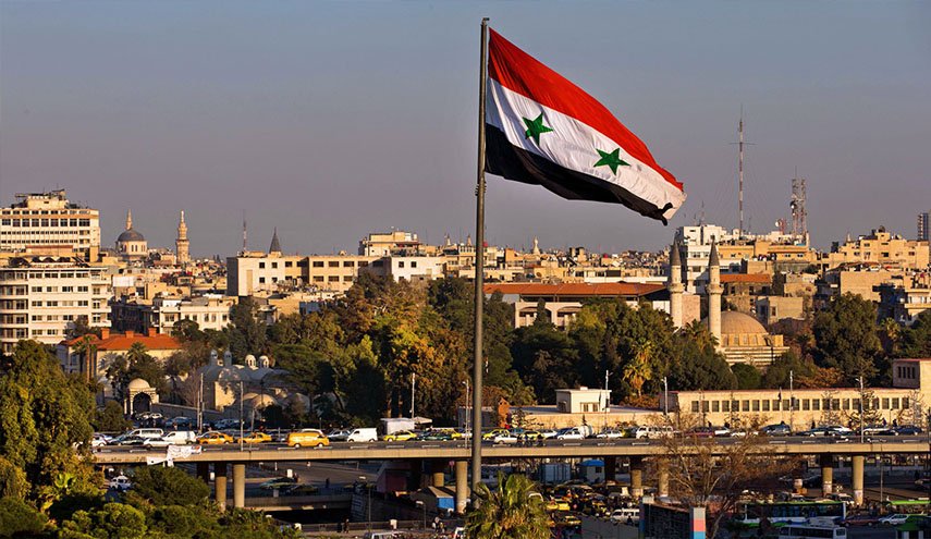 استمرار الاتصالات اللازمة لإنجاح مبادرة قافلة العربية