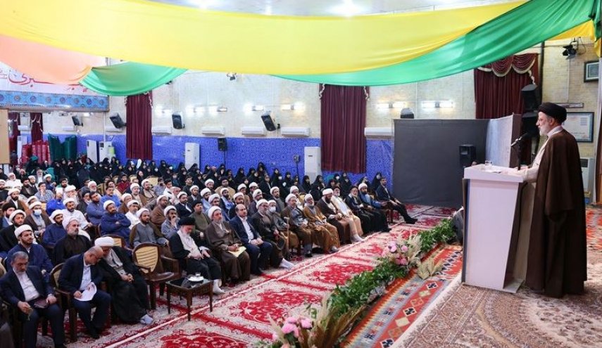 ایجاد ناامنی در مدارس و نگران کردن خانواده‌ها با هدف ایجاد بلوا در کشور صورت می‌گیرد