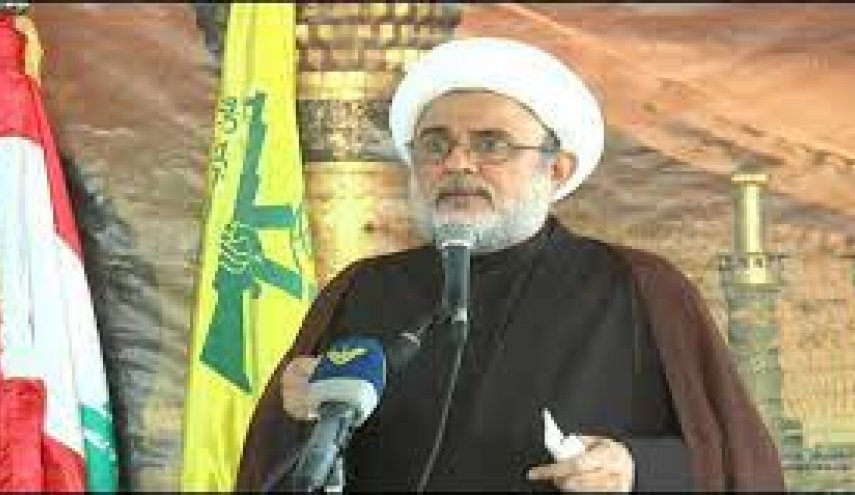 قيادي بحزب الله: المستجدات الأخيرة عززت فرص التوافق من أجل انتخاب رئيس للجمهورية