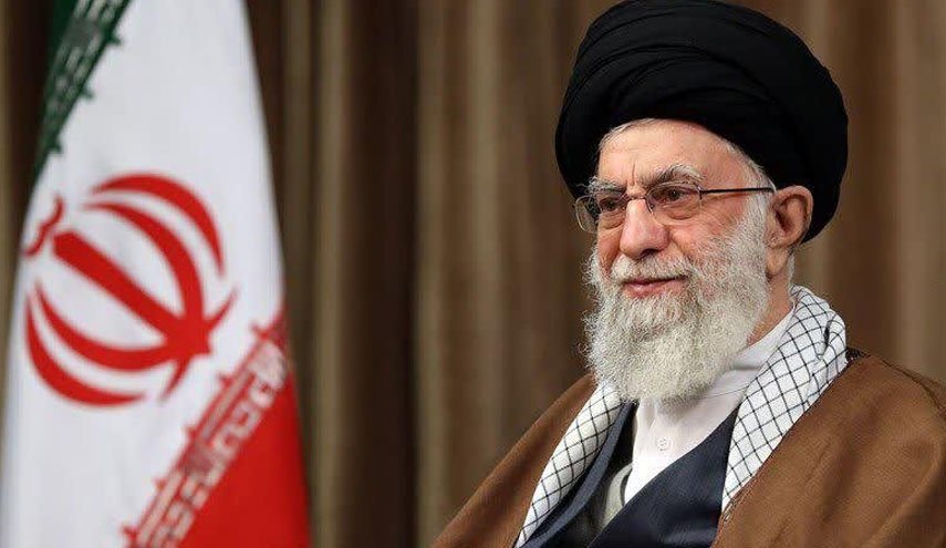 رهبر انقلاب: مسئولین باید موضوع مسمومیت دانش‌آموزان را با جدیت دنبال کنند