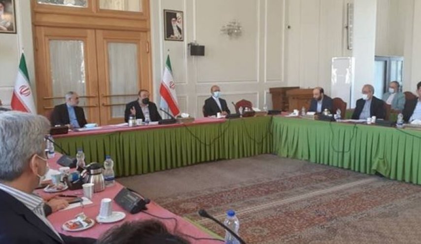 ايران تصدر 600 مليون دولار من منتجات الشركات المعرفية خلال 9 لأشهر
