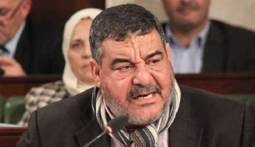 تونس.. السجن لوزير سابق بحركة النهضة 