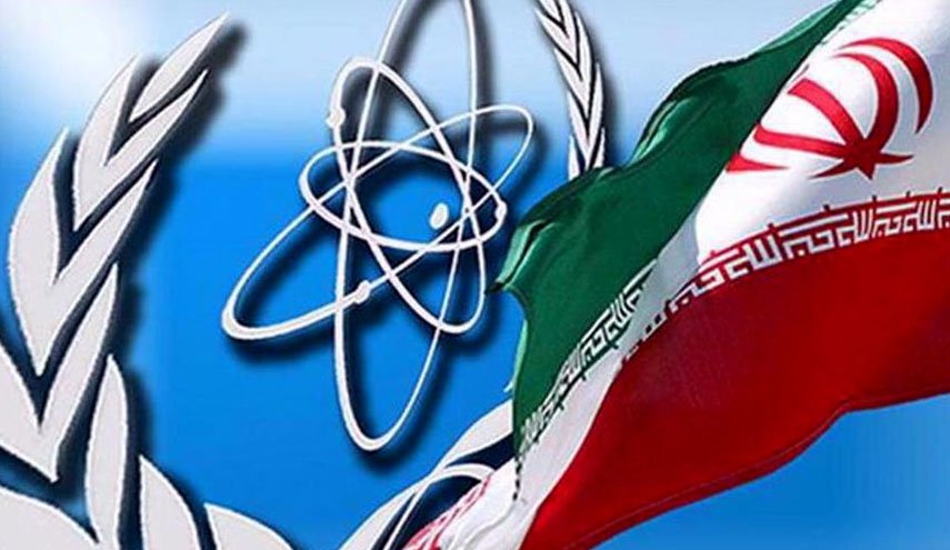 جدال بر سر پیشرفت‌های هسته‌ای ایران در کمیته اطلاعات سنای آمریکا