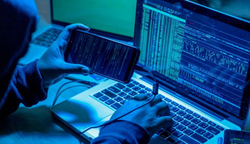 وتيرة تجسُّس البحرين تزداد على المعارضين 