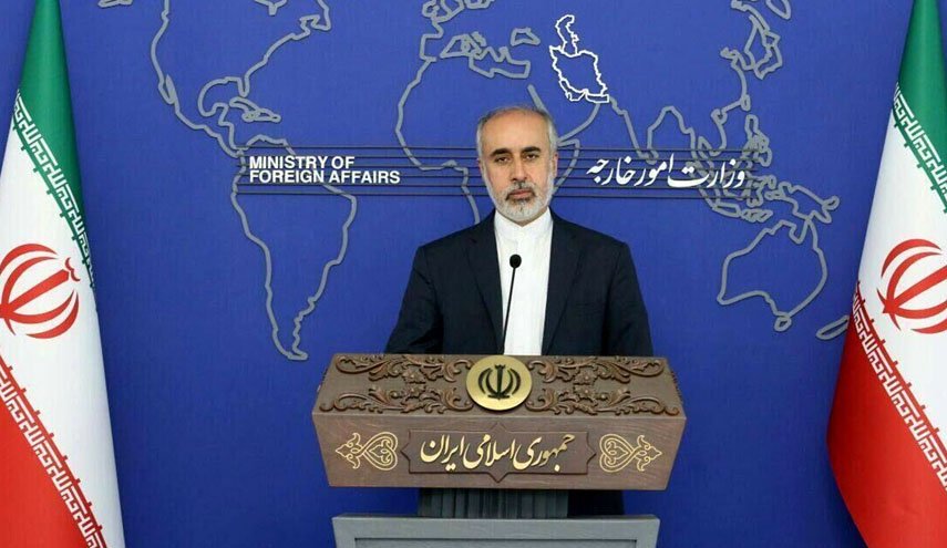 آمریکا و چند کشور مغرور اروپائی در موضوع حقوق بشر و زنان بدهکار جامعه بشری هستند