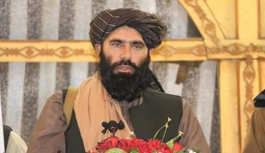 وقوع انفجار در افغانستان؛ والی بلخ کشته شد