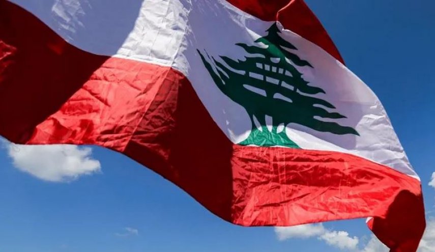 للإسراع بانتخاب الرئيس بعيدا عن المناكفات السياسية والحسابات الشخصية