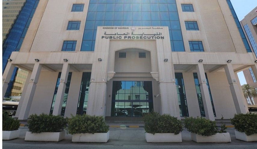 السلطات البحرينية تعتقل أربعة مواطنين على خلفيّة استخدام حقهم في التعبير عن الرأي