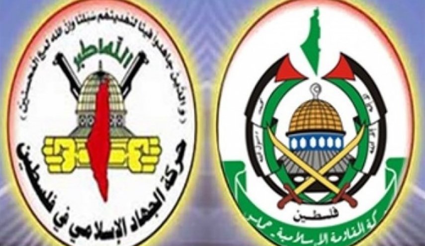 حماس و جهاد: عملیات تل‌آویو پاسخی طبیعی به جنایات صهیونیست‌ها بود
