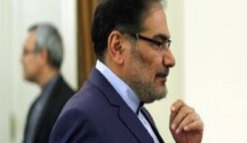 توضیحات شمخانی درباره توافق مهم ایران با عربستان پس از ۷ سال