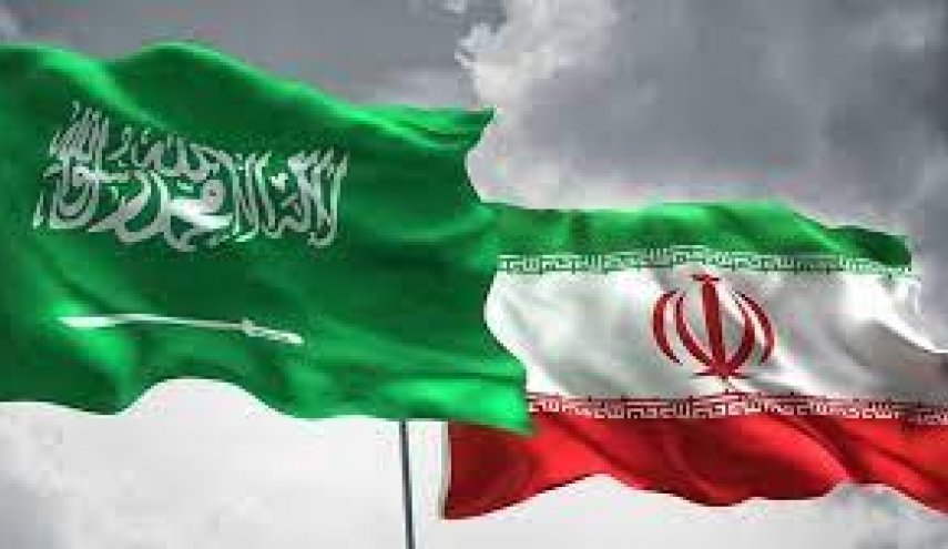 الكويت ترحب باتفاق إعادة العلاقات الثنائية بين السعودية وإيران