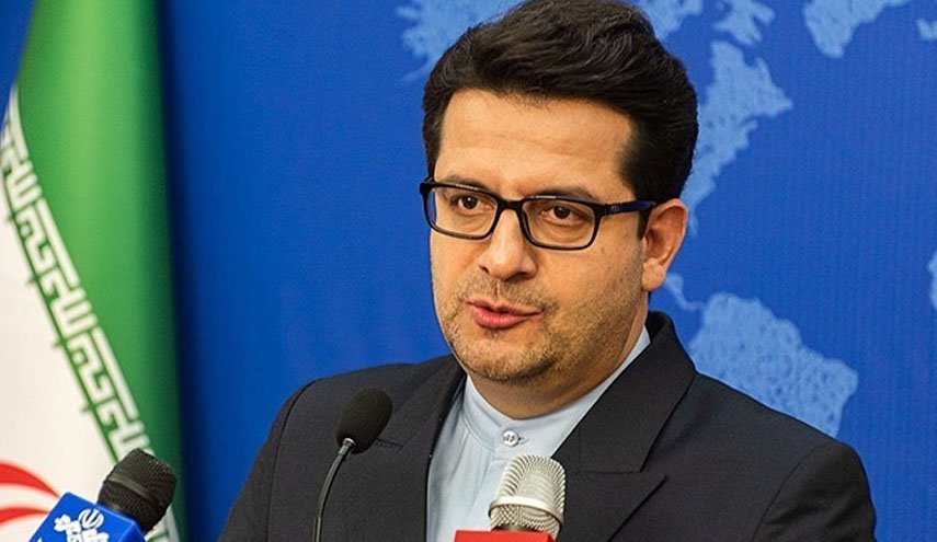 سفیر ایران در باکو: دیپلماسی عملگرا، شجاعانه و همسایه محور قابل تکرار است