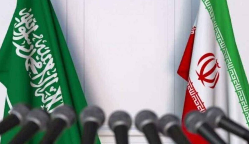 روزنامه لبنانی: اسرائیل بزرگترین بازنده توافق ایران و عربستان است