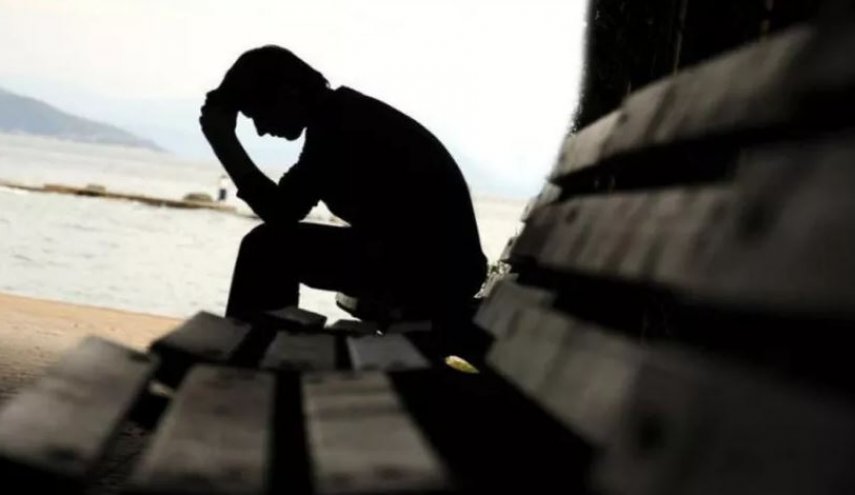 ابتسم أكثر.. قد تقلل خطر الإصابة بسكتة دماغية!