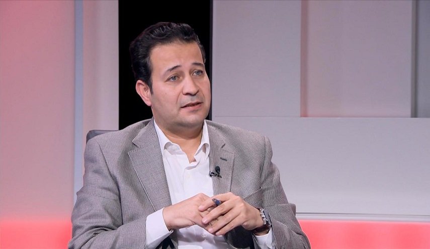 تطبيع العلاقات الأردنية الإيرانية بات من الضرورات الدبلوماسية