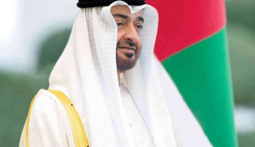 امارات خرید سامانه دفاعی از رژیم صهیونیستی را متوقف کرد