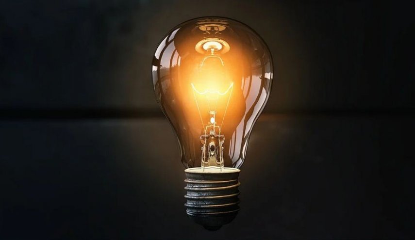 مصباح كهربائي لا يزال مشتعلاً منذ 122 عاماً
