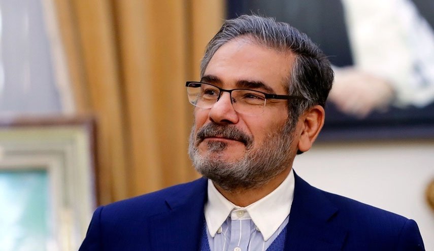 شمخانی به امارات متحده عربی سفر می‌کند