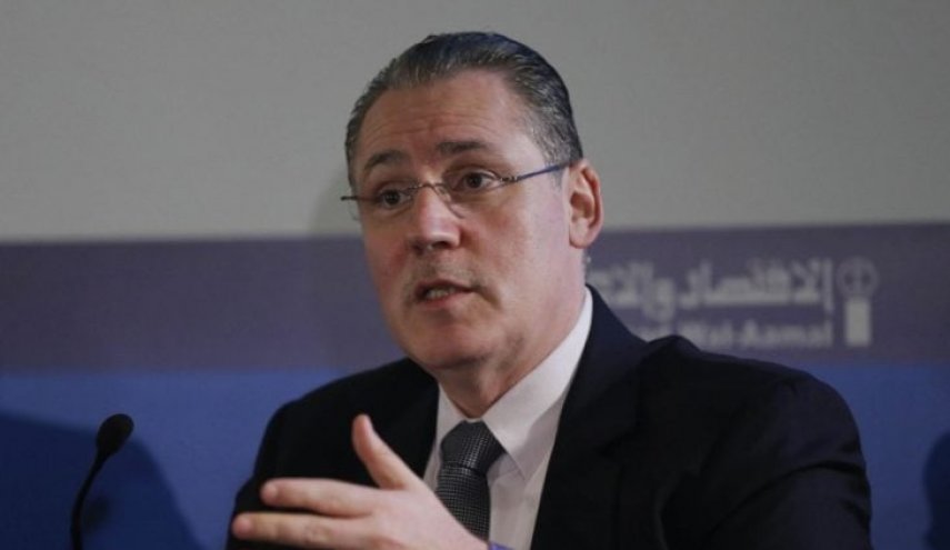 غوتيرش يعين السوري عبد الله الدردري أميناً عاماً مساعداً ومديراً له للمكتب الإقليمي للدول العربية 