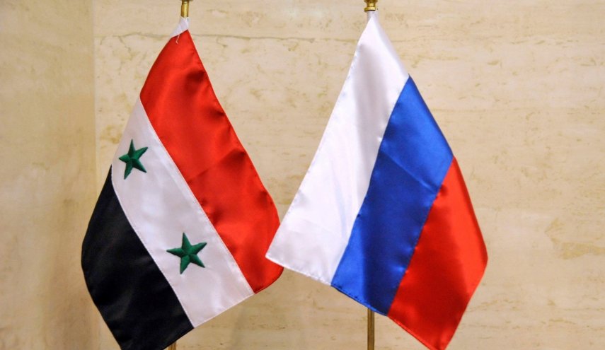  بعد زيارة 