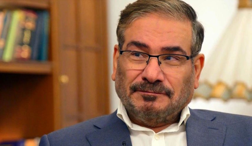عراق مقصد بعدی سفر دریابان شمخانی