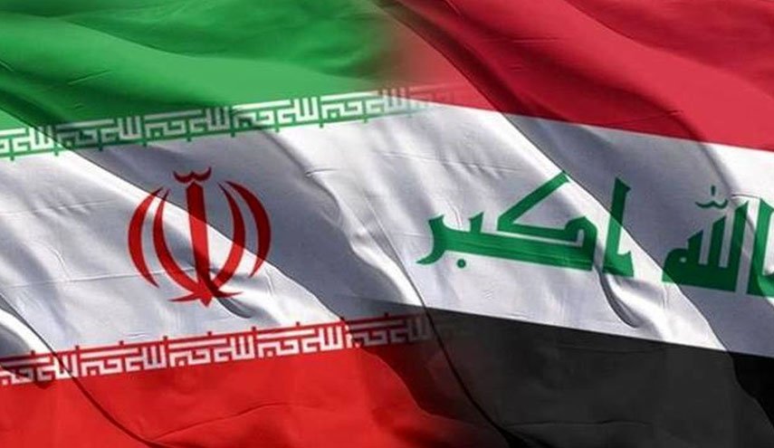 منبع عراقی: یادداشت‌تفاهم امنیت مرزی در سفر شمخانی به بغداد امضا می‌شود