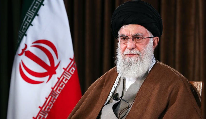 سخنرانی نوروزی رهبر انقلاب در حرم مطهر رضوی، اول فروردین برگزار می شود
