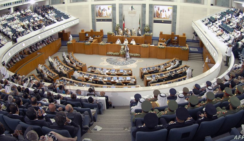 الدستورية الكويتية تبطل انتخابات 2022