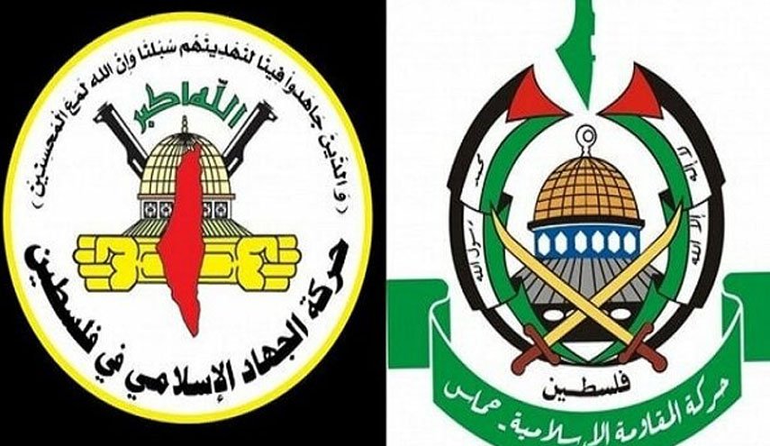 واکنش حماس به ترور یکی از رهبران «سرایا القدس» در دمشق 