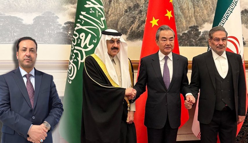السلام البارد والتطبيع المستحيل