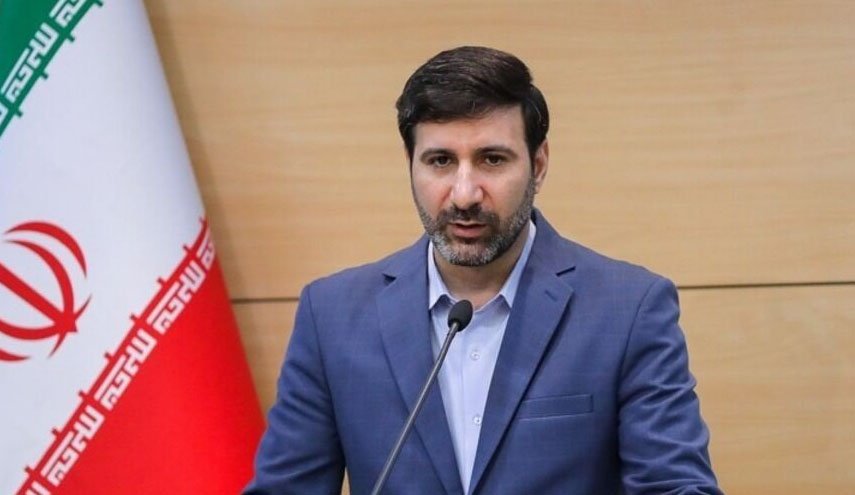  بودجه ۱۴۰۲ به تایید شورای نگهبان رسید