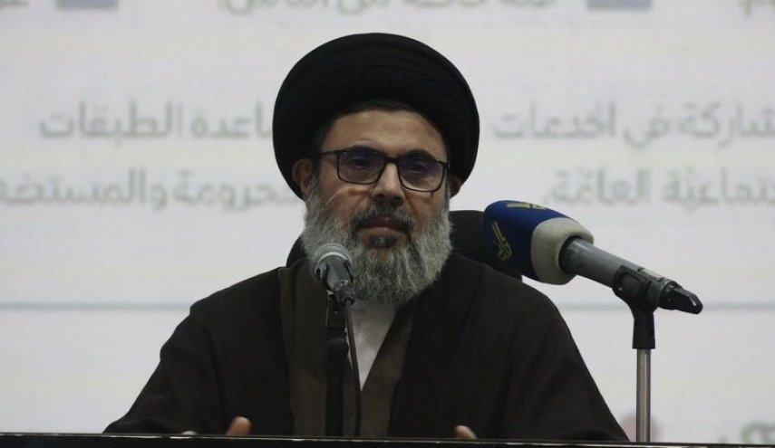 حزب الله: لبنان لا يمكن أن يخرج مما هو فيه إلا بتحديد الأولويات والخيارات