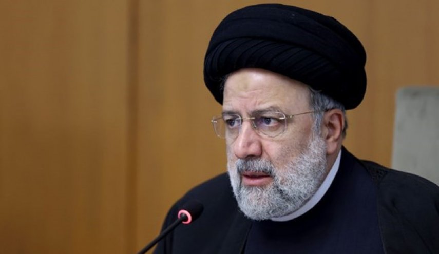 رئيسي: مصفاة آبادان تجسيد لعبارة 