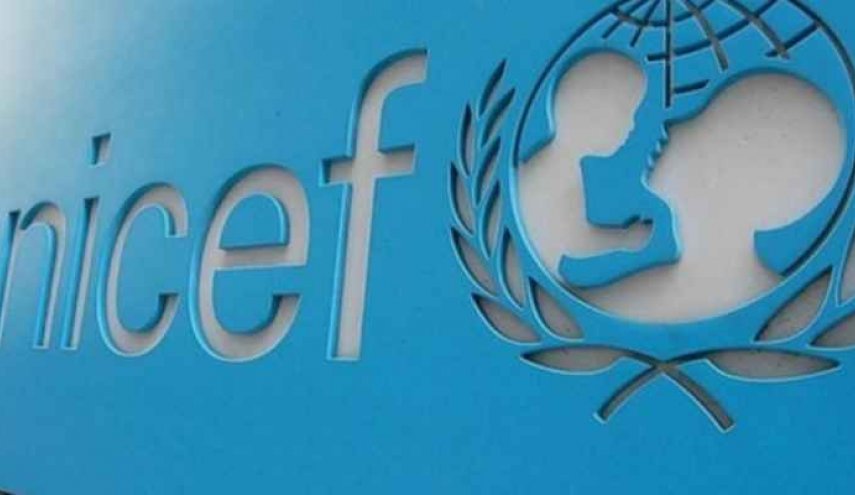 اليونيسف ستقدم مساعدة نقدية للطلاب السوريين في لبنان
