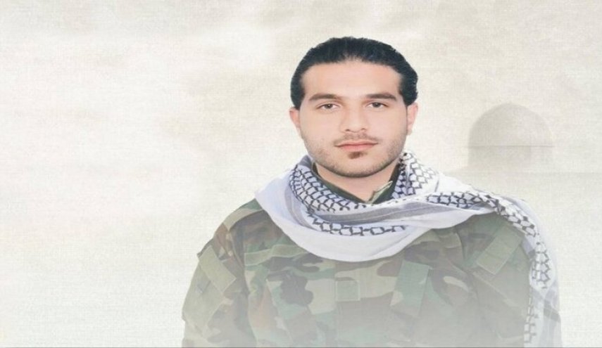 تفاصيل جديدة لعملية اغتيال قيادي في 'الجهاد الإسلامي' بريف دمشق