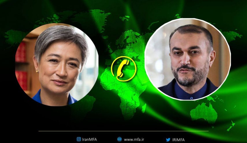 سپاه پاسداران قوی‌ترین نیرو در مبارزه با تروریسم در منطقه است 