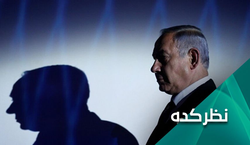توهمات نتانیاهو؛ آیا صهیونیست ها توان بازگشت به شهرک های نوار غزه را دارند