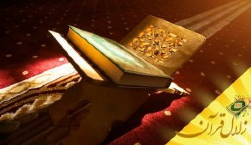 نقش «نوافل» درحفظ دستاوردهای نماز چیست؟