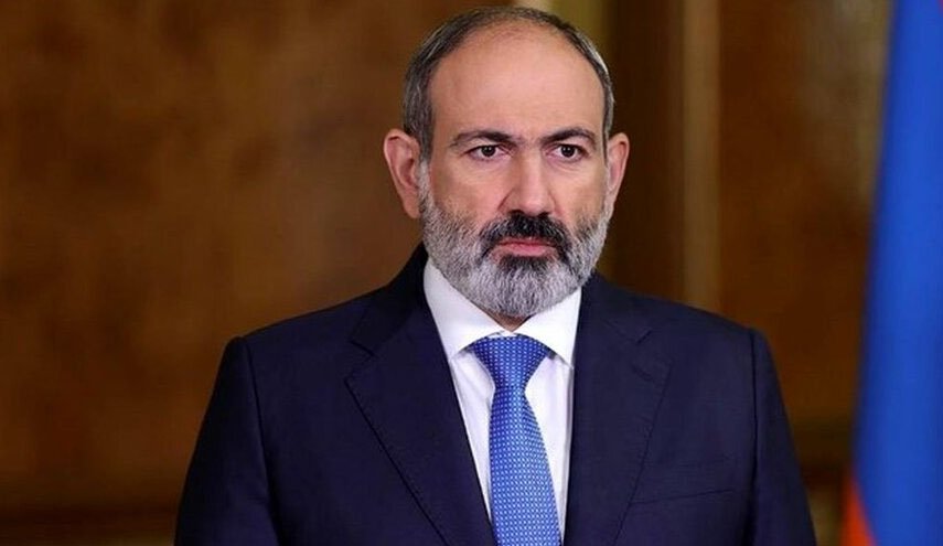 نخست‌وزیر ارمنستان: پیمان صلح با جمهوری آذربایجان امضا می‌شود