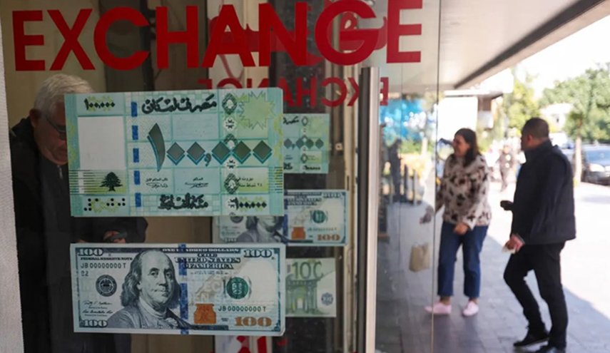 الأمم المتحدة: اللبنانيون يشعرون بالغضب والإصلاحات باتت ضرورية