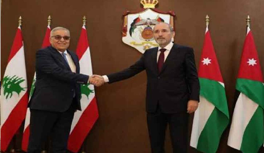 تزويد لبنان بـ100 ميغاواط كهرباء من الأردن سيبدأ فور توصله لاتفاق مع البنك الدولي