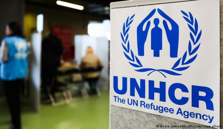 مفوضية اللاجئين قدمت 70 مليون دولار نقدا لـ268 ألف لاجئ في الأردن في 2022
