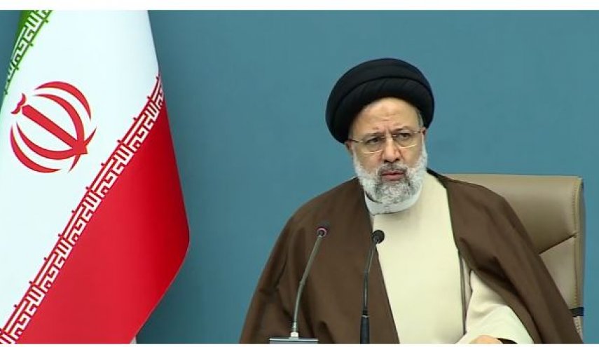 سه دستور مهم رئیس جمهور در اولین جلسه شورای عالی اشتغال