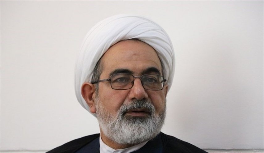 رای پرونده هواپیمای اوکراینی صادر شد/ زمان ابلاغ رای اعلام شد