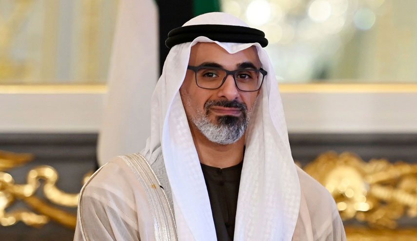 من هو ولي عهد أبو ظبي الجديد؟