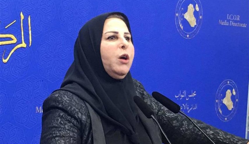 السوداني اتفق مع عدة دول لإعادة أموال العراق المسروقة