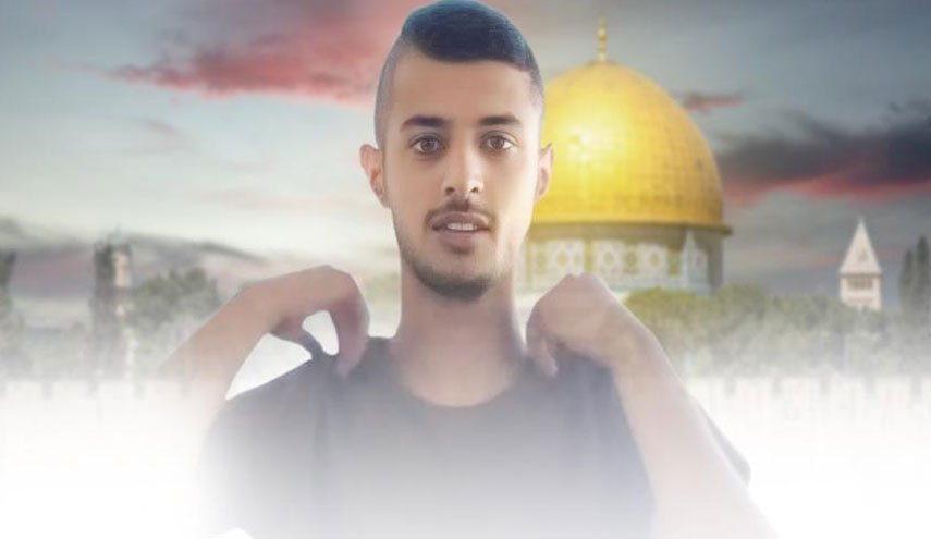 اعتصاب سراسری و عزای عمومی فردا در فلسطین اشغالی