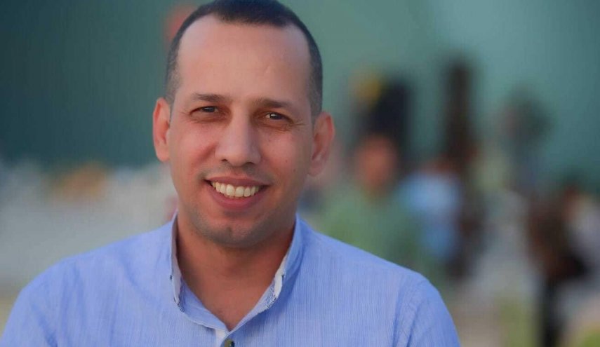 الأمن العراقي ينفي اختفاء المتهم بقتل هشام الهاشمي
