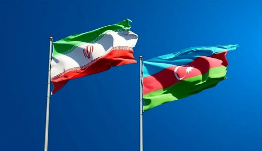 اعتراض شدید سفارت ایران به بی‌اخلاقی برخی رسانه‌های جمهوری آذربایجان

