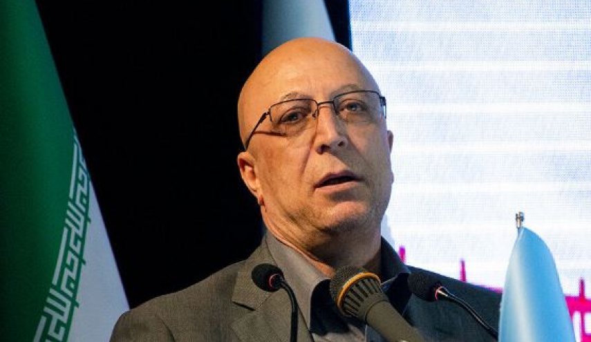 وزير العلوم: ايران من الدول الرائدة في المجالات العلمية والتكنولوجية